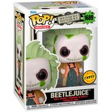 Funko POP figura Beetlejuice 2 - Beetlejuice Chase | shoptok.hr