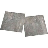  Podne daske 5,11 m² 55 pcs PVC Kameni zid | shoptok.hr