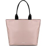 Vuch Donato Beige | Shoptok.si
