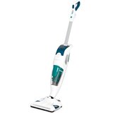 Rowenta parni čistač Clean & Steam Revolution RY7777 | Eponuda.ba