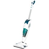 Rowenta RY7777 | shoptok.hr