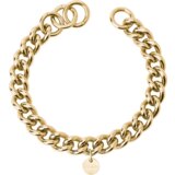 2jewels nakit narukvica lock'n'chain 232274 | shoptok.hr