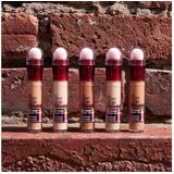 Maybelline New York Korektor Instant Anti-Age Eraser 1 Light | Eponuda.ba