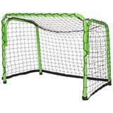 Merco Nogometni gol (20402632) | Shoptok.si