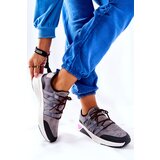 Big Star Sneakers Memory Foam | shoptok.hr