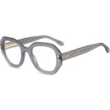 Isabel Marant Naočare IM 0208 KB7 | ePonuda.com