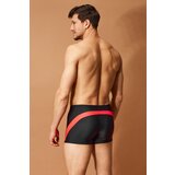 4f Kupaće hlače Braden | shoptok.hr