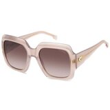 Carrera Naočare za sunce CA 3004/S FWM/HA Cene