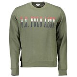 U.S. Polo Assn. muŠki duks 6070553223 Cene