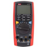 Uni-t UT71D Multimeter | shoptok.hr
