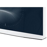 Samsung QE43LS01BAUXXH SERIF/QLED/43"/UHD/smart/Tizen/crna 4K Ultra HD televizor | ePonuda.com