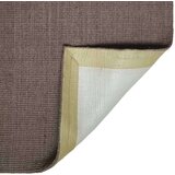  Od prirodnog sisala 66 x 350 cm smeđi | shoptok.hr