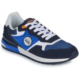 Redskins OYATI Plava | shoptok.hr