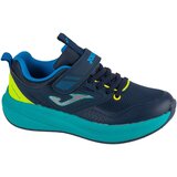 Joma Nizke superge Ferro Jr 24 JFERRW Modra | Shoptok.si