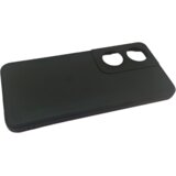  ZAŠTITNA MASKA TPU HONOR X7B BLACK | Eponuda.ba