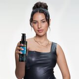 TRESemmé Rich Moisture Leave-In Serum kremasti serum za hidracijo in sijaj 200 ml | Shoptok.si