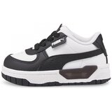 Puma Modne superge Cali dream lth ac inf Bela Cene