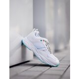 Vuch Wave Bubble Sneakers | shoptok.hr