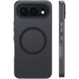  Escase Maska za mobilni telefon Honor 500 / Honor 500 Pro, Crna | Eponuda.com