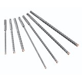 ALPEN-MAYKESTAG Alpen SDS+ FORCE X Mix Box 7-tlg (815+835) | shoptok.hr