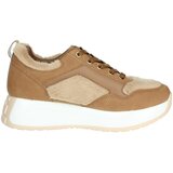 Laura Biagiotti 8711 | shoptok.hr