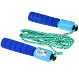  Dječji sportski set 5u1 | shoptok.hr