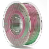 Elegoo PLA SILK Green/Red 1,75mm 1,000g | Eponuda.com