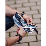 Vuch Leroy Eco Black | Eponuda.ba