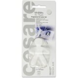 Mr&Mrs Fragrance Cesare Fresh Air osvežilna dišava za avto 1 ks Cene