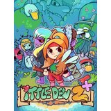  ittle dew 2+ (pc) steam key global | ePonuda.com
