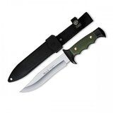 Victorinox muela lovački nož 16 cm | ePonuda.com