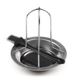 Rosmarino Set za pečenje pileta 2/1 | ePonuda.com