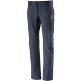 Mckinley pantalone za dečake SCRANTON GLS plava 232577 Cene