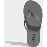 Adidas Japonke 'KEITAKI ALPHA' temno siva | Shoptok.si