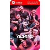 The Alters - Steam koda brez škatlice (WINDOWS PC | STEAM DECK) Cene