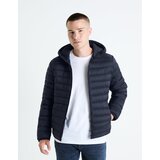 Celio Quilted Jacket Fububble - Men | Shoptok.si