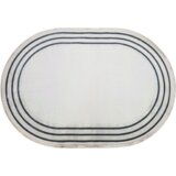  TEPIH KADIFE 1047 D.GREY 160X230 OVALNI | Eponuda.ba