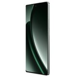 Realme GT6 razor 16GB/512GB zelena | ePonuda.com