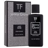 Jenny Glow Just Noir 50 ml parfumska voda za moške Cene