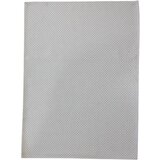 Novel NAMIZNI PRT 140/240 cm bež | Shoptok.si