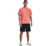Under Armour Men's T-shirt Tech 2.0 SS Tee Novelty | Shoptok.si