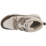 Skechers Skečers Јana patike - Kolins Lending za žene | Eponuda.com