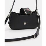 Sinsay Torba Hello Kitty | shoptok.hr