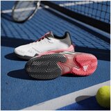 Adidas Tenis Barricade 13 pisana | Shoptok.si