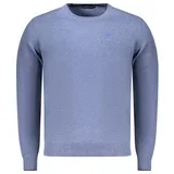 Puloverji 699227000bl07973xl Modra