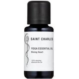 Saint Charles yoga mirisna esencija - Rising Heart Cijene