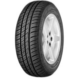 Barum Letnja guma Brillantis 2 265/70R15 112H L Cene