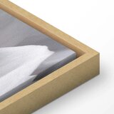  Slika - White Dahlia 60x90 | shoptok.hr