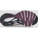 Saucony PROGRID GUIDE 7 Siva | shoptok.hr
