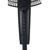 Beko Ventilator EFS5100B | Eponuda.ba